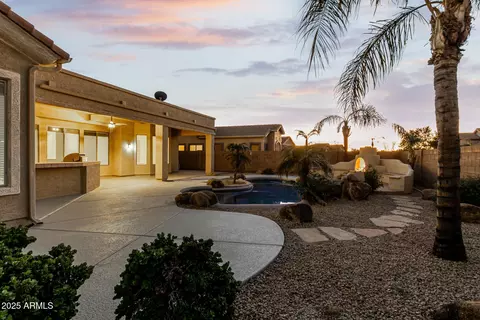 10310 E Posada Ave, Mesa, AZ 85212 photo 47