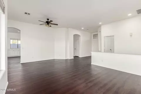 10310 E Posada Ave, Mesa, AZ 85212 photo 7