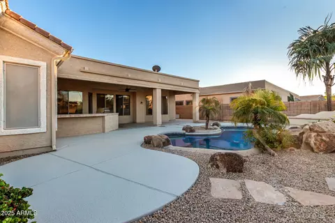 10310 E Posada Ave, Mesa, AZ 85212 photo 40