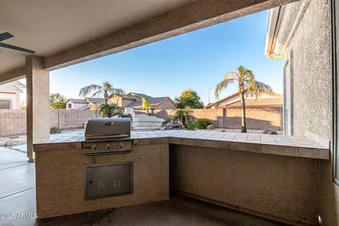 10310 E Posada Ave, Mesa, AZ 85212 photo 35