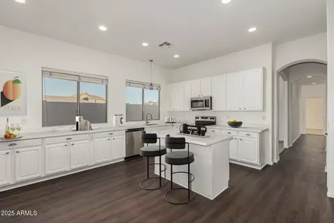 10310 E Posada Ave, Mesa, AZ 85212 photo 14