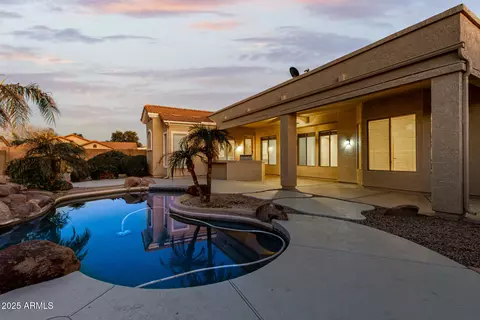 10310 E Posada Ave, Mesa, AZ 85212 photo 45