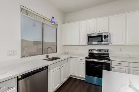 10310 E Posada Ave, Mesa, AZ 85212 photo 13