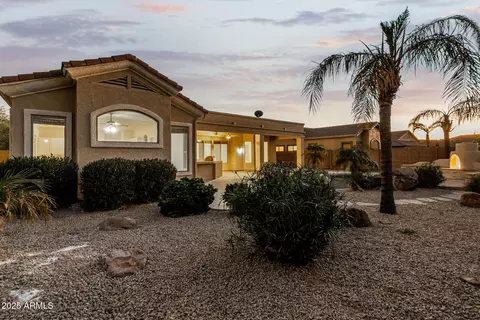 10310 E Posada Ave, Mesa, AZ 85212 photo 48