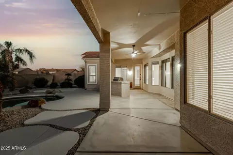 10310 E Posada Ave, Mesa, AZ 85212 photo 42