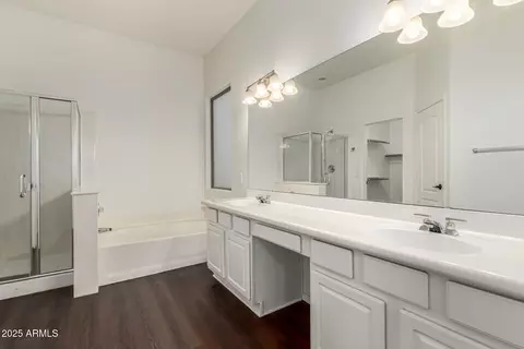 10310 E Posada Ave, Mesa, AZ 85212 photo 21