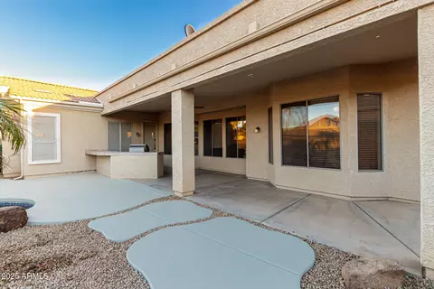 10310 E Posada Ave, Mesa, AZ 85212 photo 34