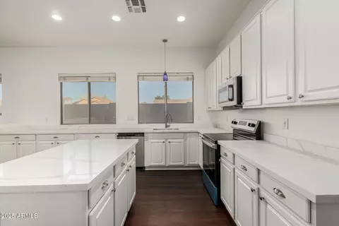 10310 E Posada Ave, Mesa, AZ 85212 photo 16