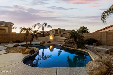 10310 E Posada Ave, Mesa, AZ 85212 photo 46