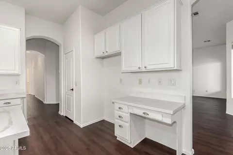 10310 E Posada Ave, Mesa, AZ 85212 photo 15