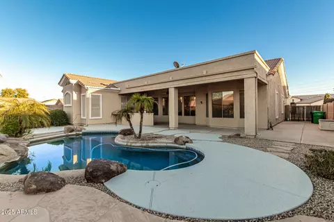 10310 E Posada Ave, Mesa, AZ 85212 photo 39