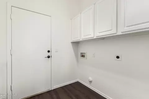 10310 E Posada Ave, Mesa, AZ 85212 photo 31