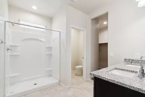 1818 W Stradling Ave, Apache Junction, AZ 85120 photo 14
