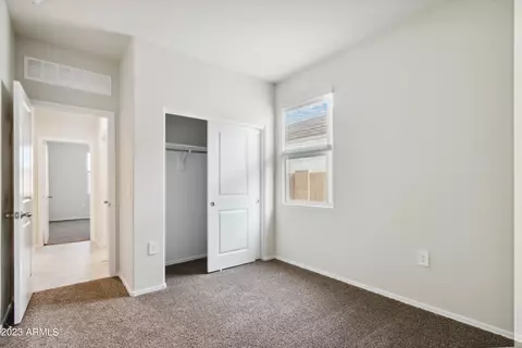 1818 W Stradling Ave, Apache Junction, AZ 85120 photo 18