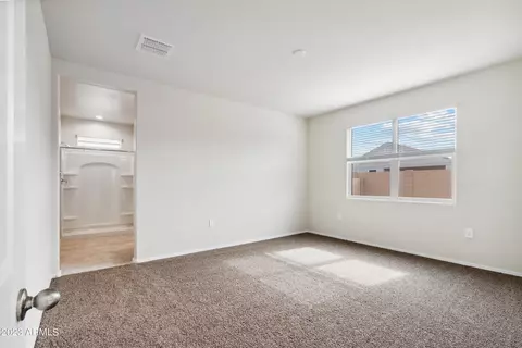 1818 W Stradling Ave, Apache Junction, AZ 85120 photo 13
