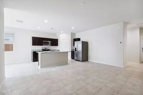 1818 W Stradling Ave, Apache Junction, AZ 85120 photo 4