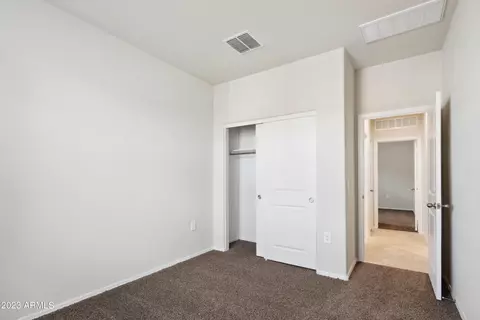 1818 W Stradling Ave, Apache Junction, AZ 85120 photo 21