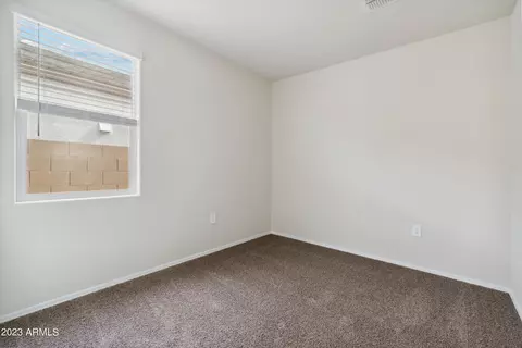 1818 W Stradling Ave, Apache Junction, AZ 85120 photo 17