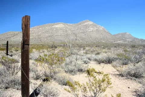tbd Calle 5 -- #4C, Bisbee, AZ 85603