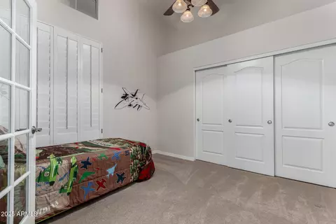2847 E Melody Ln, Gilbert, AZ 85234 photo 15