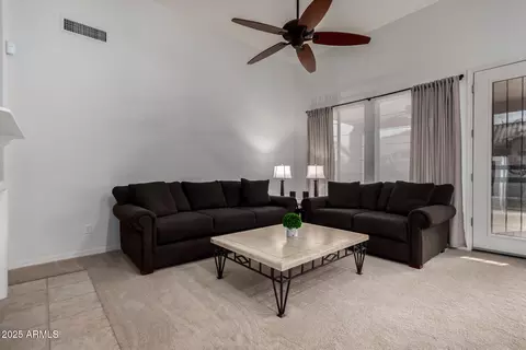 2847 E Melody Ln, Gilbert, AZ 85234 photo 7