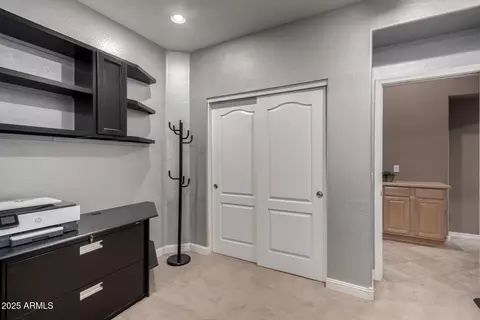 2847 E Melody Ln, Gilbert, AZ 85234 photo 19