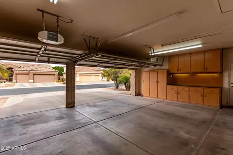 2847 E Melody Ln, Gilbert, AZ 85234 photo 26