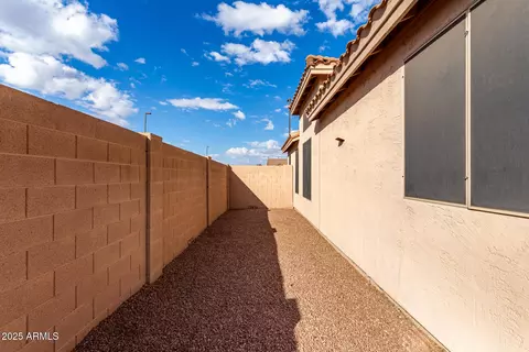 2847 E Melody Ln, Gilbert, AZ 85234 photo 25