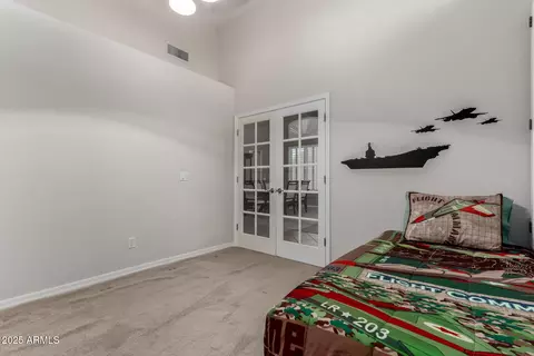 2847 E Melody Ln, Gilbert, AZ 85234 photo 16