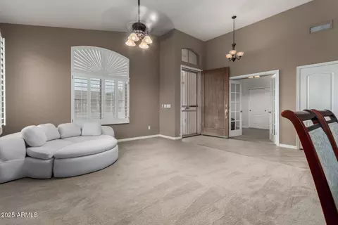 2847 E Melody Ln, Gilbert, AZ 85234 photo 8