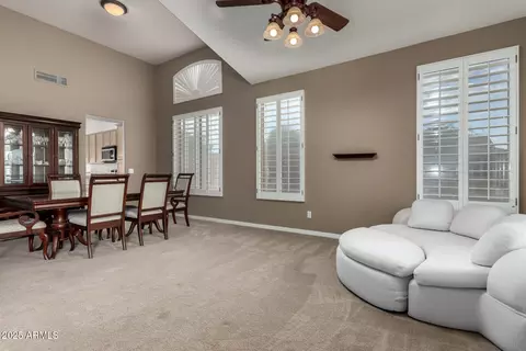 2847 E Melody Ln, Gilbert, AZ 85234 photo 9
