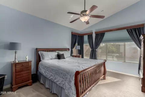 2847 E Melody Ln, Gilbert, AZ 85234 photo 10