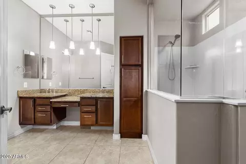 203 E Crescent Pl, Chandler, AZ 85249 photo 12