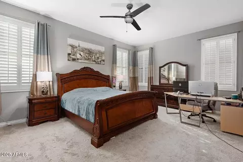 203 E Crescent Pl, Chandler, AZ 85249 photo 10