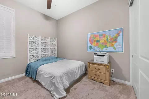 203 E Crescent Pl, Chandler, AZ 85249 photo 14