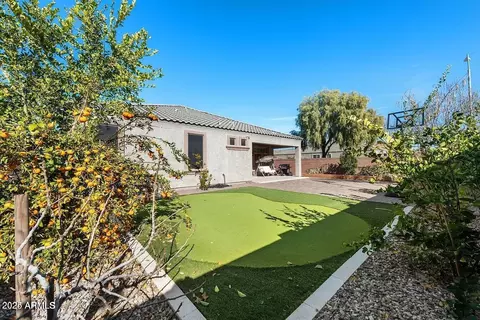 203 E Crescent Pl, Chandler, AZ 85249 photo 21