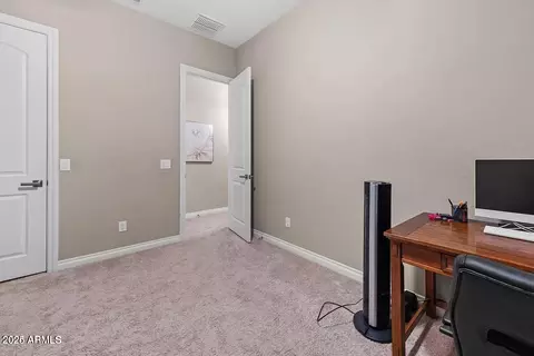 203 E Crescent Pl, Chandler, AZ 85249 photo 18