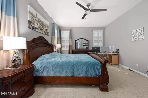 203 E Crescent Pl, Chandler, AZ 85249 photo 11