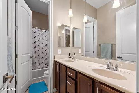 203 E Crescent Pl, Chandler, AZ 85249 photo 15