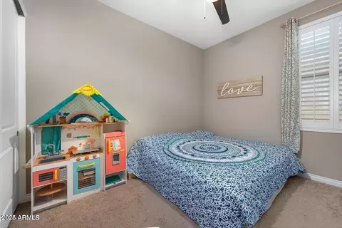 203 E Crescent Pl, Chandler, AZ 85249 photo 16