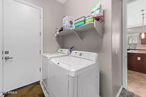 203 E Crescent Pl, Chandler, AZ 85249 photo 19