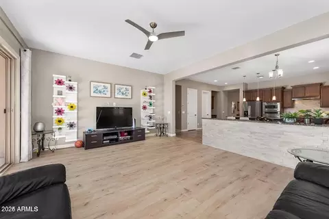 203 E Crescent Pl, Chandler, AZ 85249 photo 9