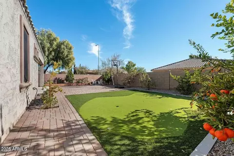 203 E Crescent Pl, Chandler, AZ 85249 photo 22