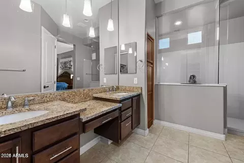 203 E Crescent Pl, Chandler, AZ 85249 photo 13