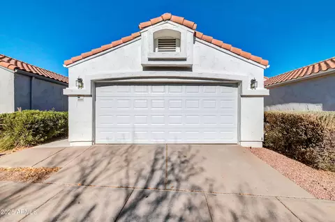 2350 Evans Dr, Phoenix, AZ 85022