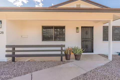 2328 E Laurel Ln, Phoenix, AZ 85028 photo 33