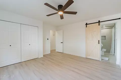 2328 E Laurel Ln, Phoenix, AZ 85028 photo 26