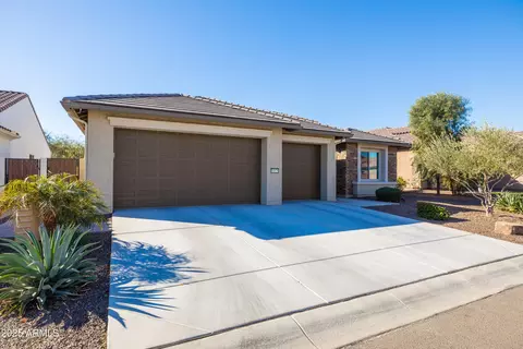 16925 W Virginia Ave, Goodyear, AZ 85395