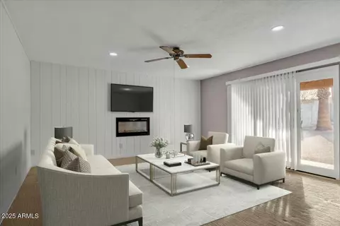 1618 N Mcallister Ave, Tempe, AZ 85288