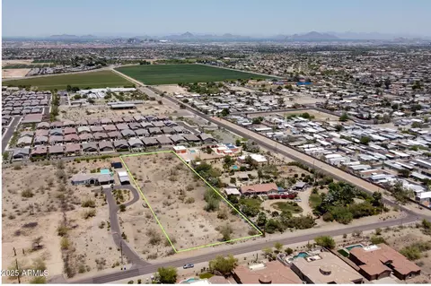 1540 W Olney Ave #-, Phoenix, AZ 85041